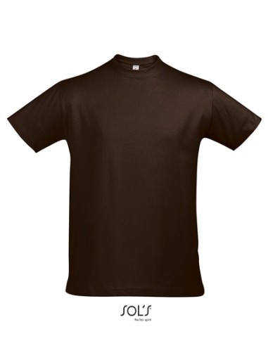 S-11500-Imperial T-Shirt